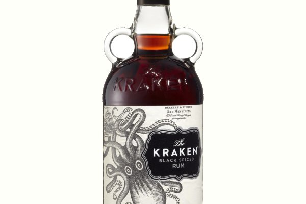 Ссылка кракен kraken014 com