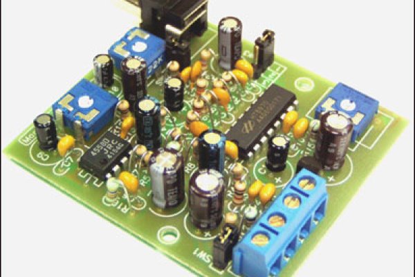 Kra38at