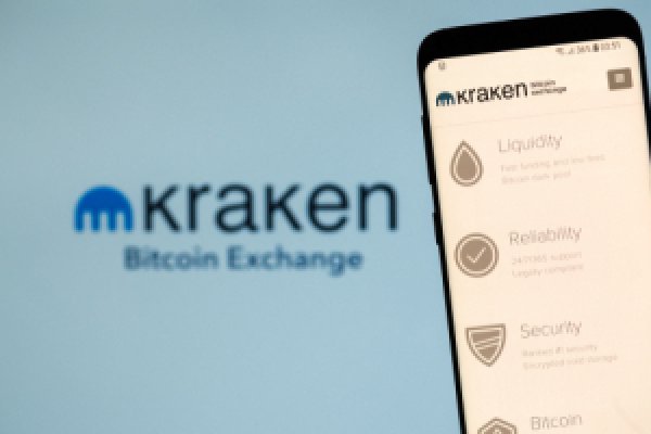 Kraken market ссылка тор