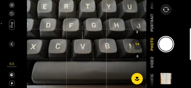Кракен ссылка тор kr2web in